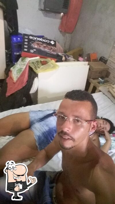 Pizzasim foto