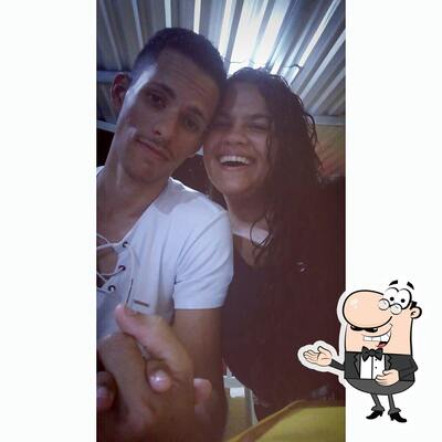 Pizzaria Supimpa foto