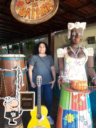 Restaurante da Nini foto