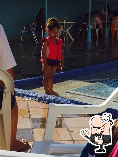 photo de Rio