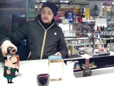 Bar Motta foto