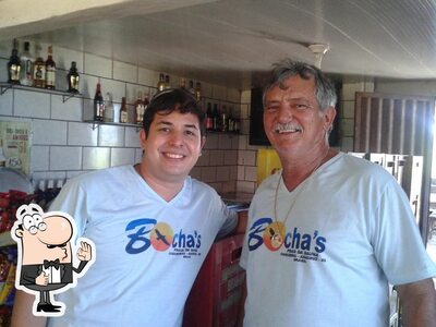 Bocha's Bar foto
