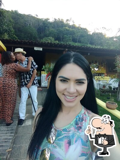 Baobá Raízes e Tradições foto