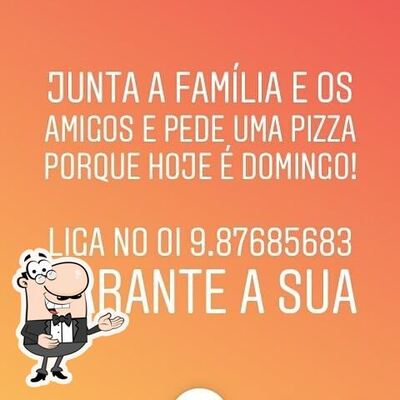 Sabor da Massa foto