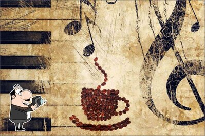 Cafe Yummy photo