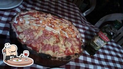 Platos en Micasa
