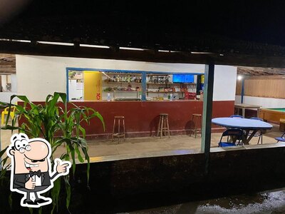 Restaurante da Leitoa foto