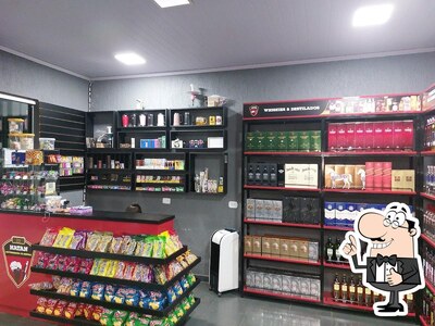 Natan Distribuidora de Bebidas foto