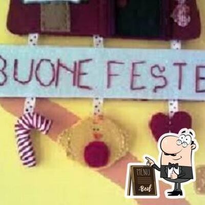 Gastro Mania foto