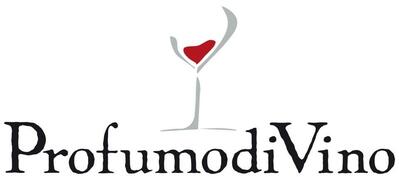 Il marchio di Profumo diVino