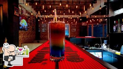 Native Enclave Rangpo photo