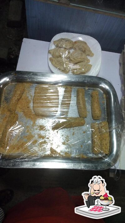 Ahelee Restaurant (আহেলি রেস্টুরেন্ট) photo