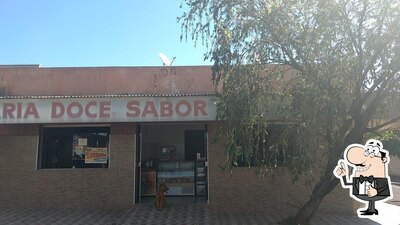 Doce Sabor foto