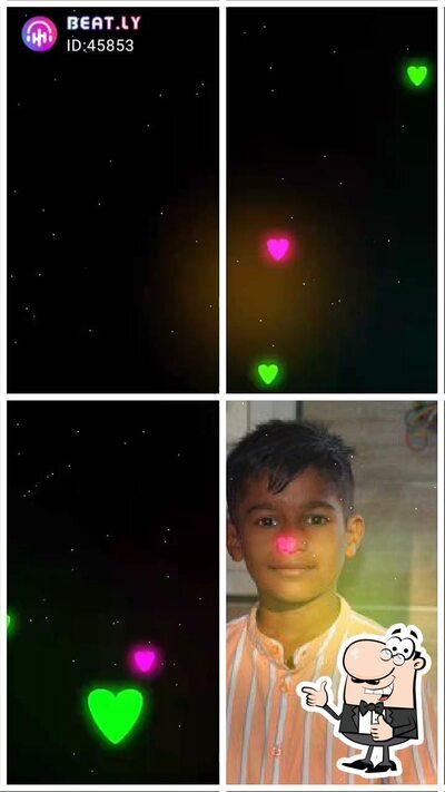 SK ARSHAD photo