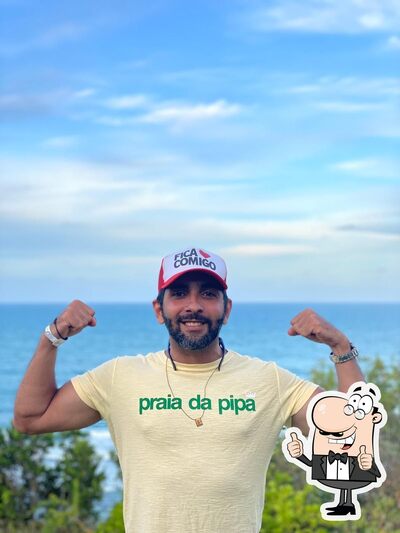 Let’s Club Pipa foto