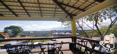 Rancho Pamonha do Marçal foto