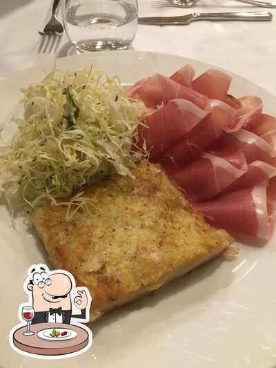 Platti al Tre Pini