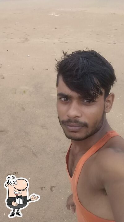 Puja Restaurant photo