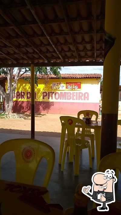 Bar da Pitombeira foto