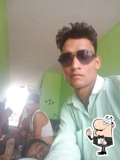 M G Chicken Point photo