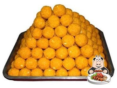 Food at Saju Bakery & Restaurant Athirampuzha