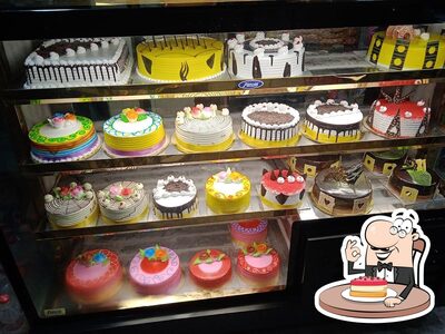Brothers Bakery photo