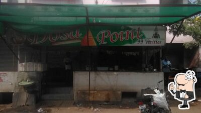 Dosa Point photo