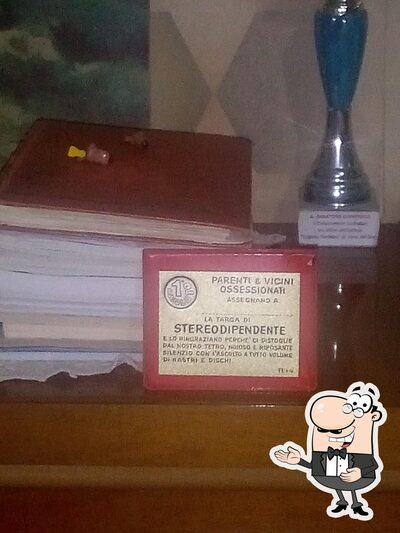 Da.Sca. Di D'Apice Giovanni & C. Sas foto