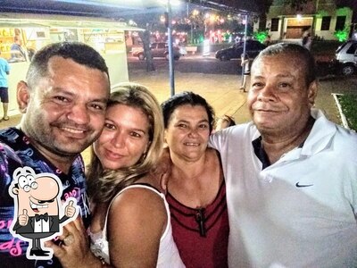 Lanchonete Musi Lanches foto