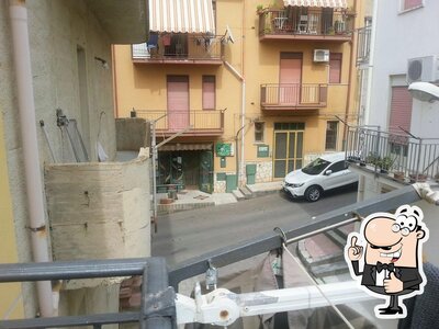 Muscarella Giuseppe foto