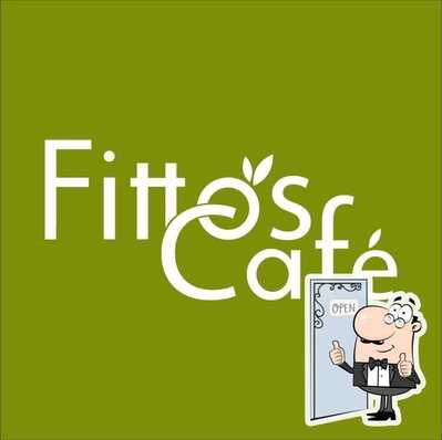 Fitto's Cafe photo