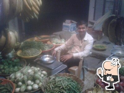 Sadguru Mini Market photo