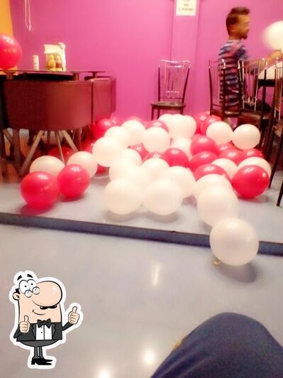 Bangaliana Restaurant photo