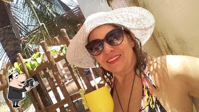 Restaurante Arpoador foto