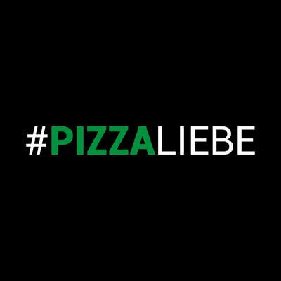 PADU INNSTRASSE #PIZZALIEBE
