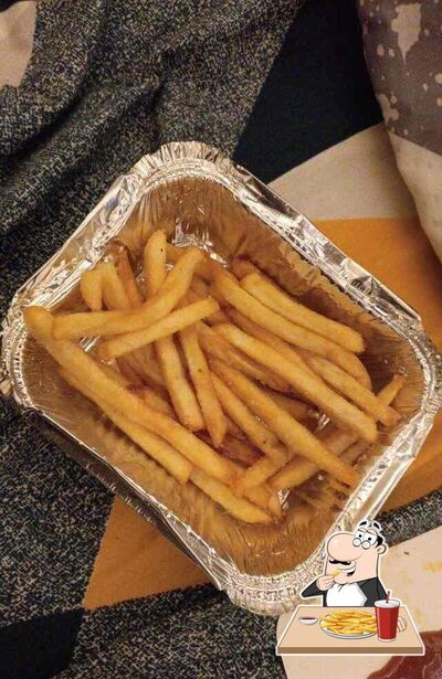 Snack N Shake photo