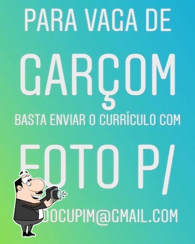 Bar do Cupim foto