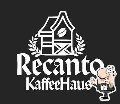 Café Colonial e Hospedagem Recanto KaffeeHaus foto