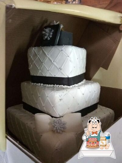Cake 2 You photo