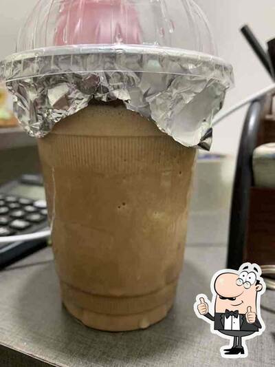 Lassi House photo