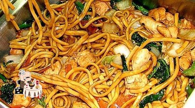 Comida em Restaurante Sabor Do