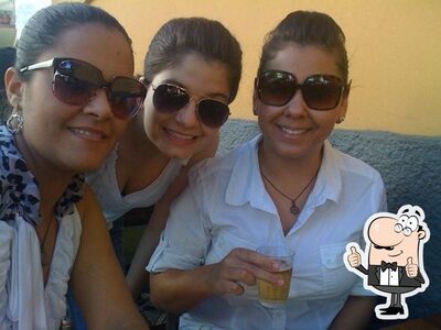 Bar Do Hailton foto