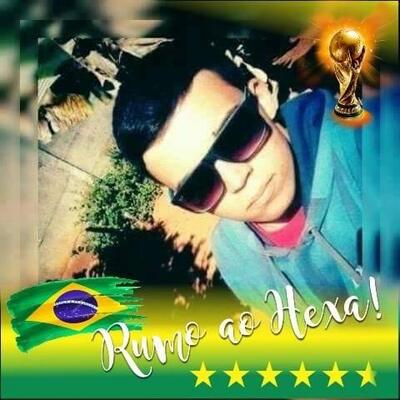 A publicidade apresenta informações sobre o Panificadora Paz