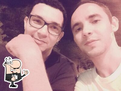 Lanche Bem foto
