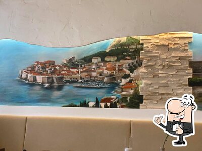 photo de Dubrovnik