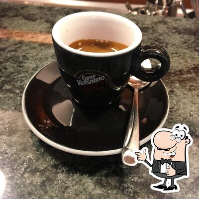 Caffè Vergnano foto