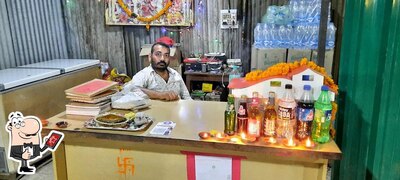 Dileep Dhaba photo