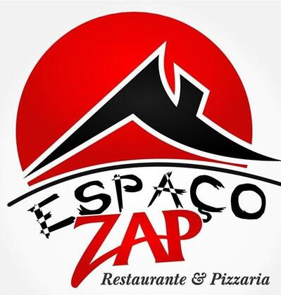 A marca do Espaço Zap