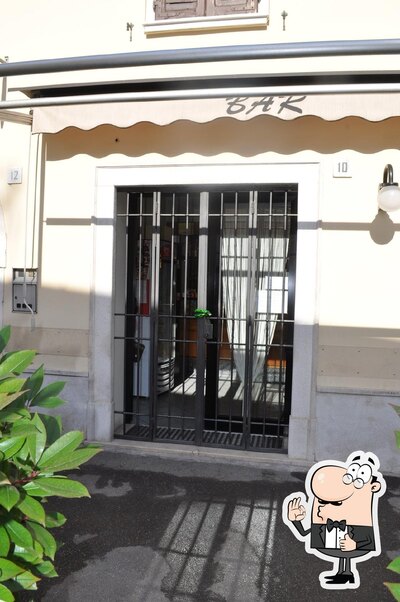 Bar Roma foto