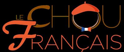 photo de Le Chou Français